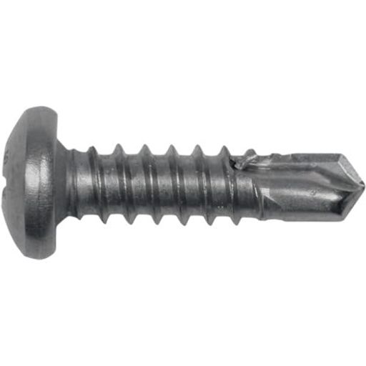 JPFステンレスMBテクスPAN4x45SG(500本入り)SUSMBPAN4X45