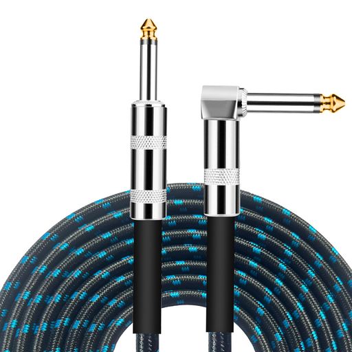 Ex-pro FA楽器用シールドケーブル FA-5LL L字×L字5m Amazon.co.jp: Ex-pro イーエクス・プロ FA楽器用シールド