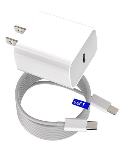 Osee GoStream M2 ストリーミング用キャプチャーカード Amazon.co.jp: Osee GoStream M2 ストリーミング用キャプチャー
