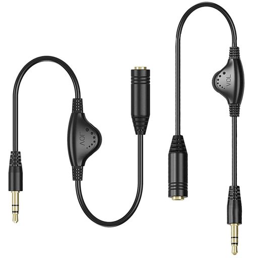 楽天市場】GUCRAFTSMAN16株7N単結晶銅+7N単結晶銀混合編組