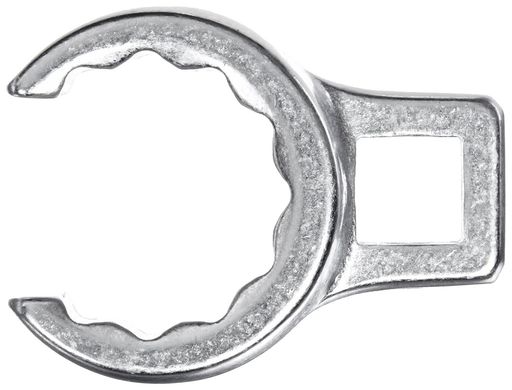 Stahlwille(スタビレー)440-22(3/8SQ)クローリングスパナ
