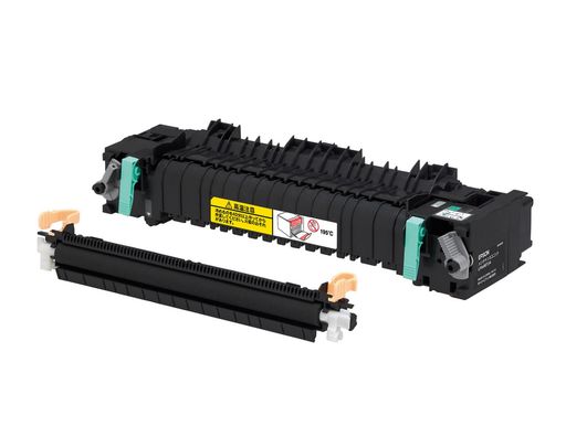 EPSON メンテナンスユニット LPA4MTU4|Happy night Rainbow