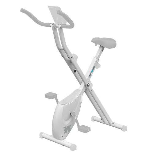 フィットネスバイクスピンバイクルームバイクエアロバイクビクス高齢者筋トレダイエット器具健康器具有酸素運動家庭用静音折り畳み連続使用120分マグネットマシン室内