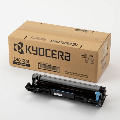 京セラ KYOCERA 完全無欠 膜鳴楽器 DK-1241 MA2000w/PA2000w用