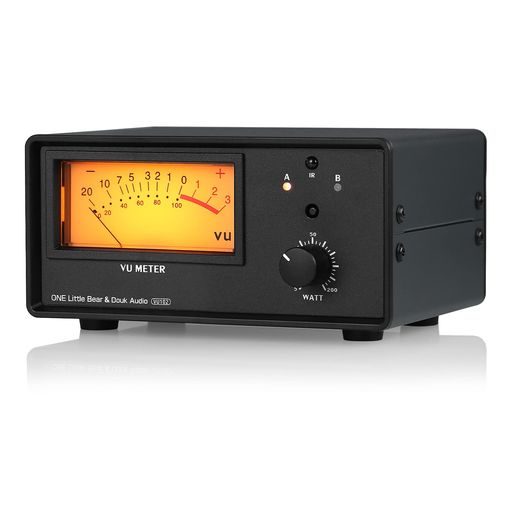 楽天市場】Nobsound SP102 家庭用 2way ステレオ パワーアンプ