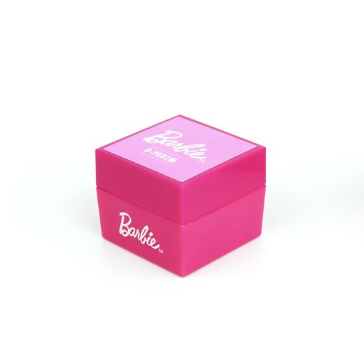 フラッシュジェル　Barbieシリーズ 楽天市場】バービー フラッシュジェル 6色セット Barbie 39