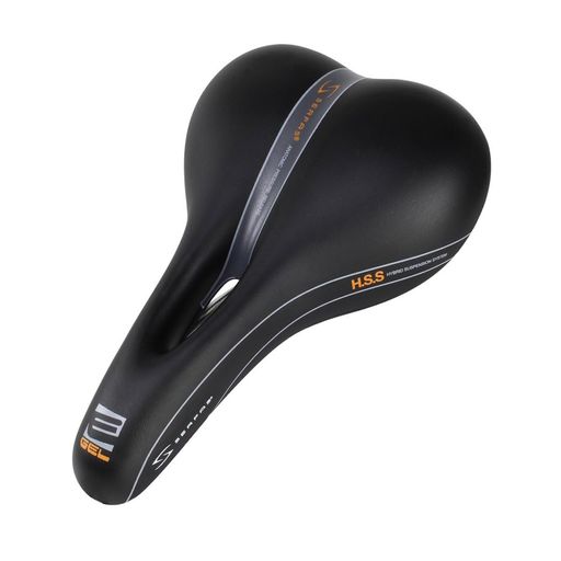 今季注目  【MBVVY58UZG6】 限定デザイン