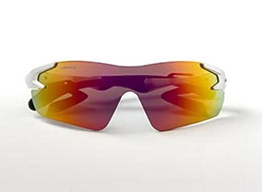 AirFLYAF-301C-32SILVER