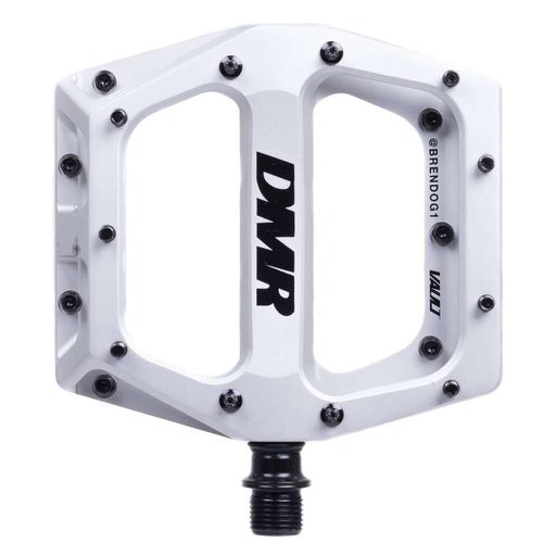 ディーエムアール(DMR) VAULT PEDAL BRENDOG ICE DMR-VAULT-S-BREN｜Happy night Rainbow