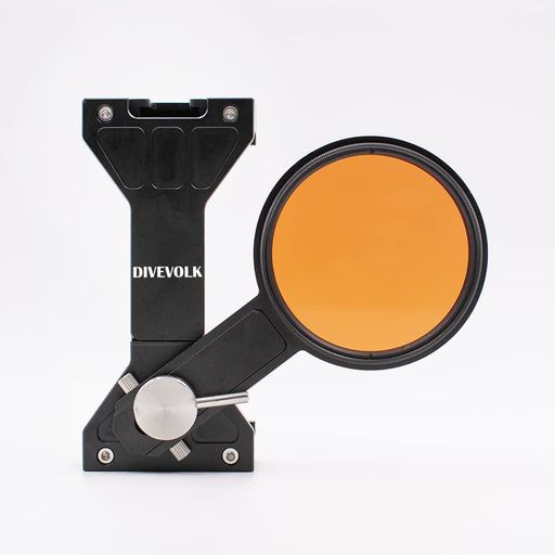 DIVEVOLK ダイブヴォルク 21690 DIVEVOLK DAD2H67C 67mm エクスパンションクランプ 楽天市場】DIVEVOLK ダイブヴォルク 21690 DIVEVOLK DAD2H67C 67mm