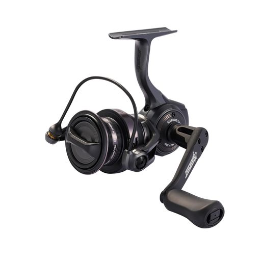 Abu Garcia (アブガルシア) ビースト SP 3000S スピニング｜Happy night Rainbow