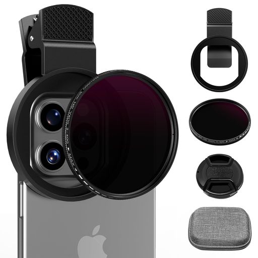 KF Concept 62mm フィルターセット ND1000+レンズ保護フィルター + CPLフィルター + レンズキャップ + クリーニングクロス 24層コーティング 薄枠 レンズ保護用 減光 反射除去 撥水防塵 NDフィルター 円偏光フィルター MCUVフィルター（Nano-Dazzle） 楽天市場】K&FCONCEPT62mmフィルターセットND1000+レンズ保護