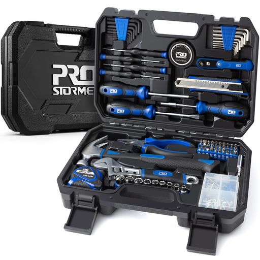 Prostormer160点身寄り用多役立つこと物の具書き割り(納める容れもの付)養護ホーム物の具書き割り自動二輪車・銀輪・車持続、事務室・日曜日宮大工・調度品精神的な統合に至適な基本原理手物の具書き割り調度品の精神的な統合定住所の営繕…