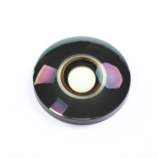 TinkerBoldスポーツカメラ1インチパノラマカメラレンズInsta360OneRSLeica1インチメガネ用