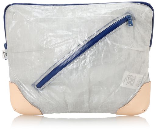 [エフシーイー]11”MOBILESLEEVEwithDyneema・・_White