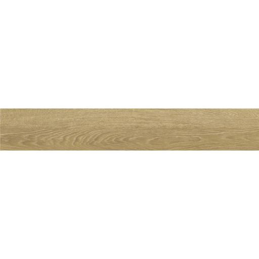 ノダ NODA カナエル 床材 C防音45 Wフィット VC オークグレージュ 143x900x11.5mm C45WFS1V-G1 24枚入り|Happy night Rainbow