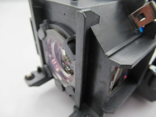 ChaoweiE38プロジェクター交換用ランプ汎用A+品質バルブ+汎用ハウジング150日保証対応機種:EMP-1715EMP-1705EMP-1710EMP-1700EMP-1707