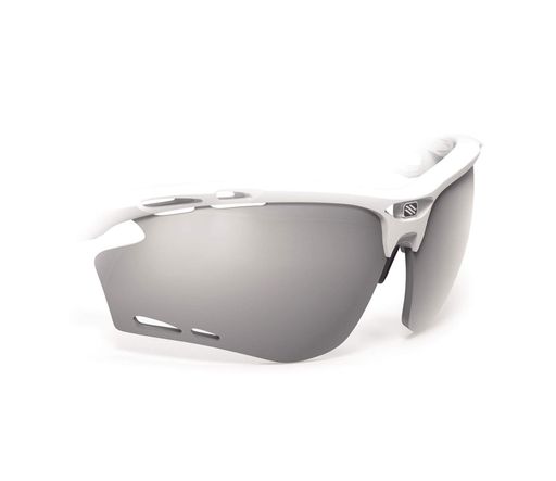 RudyProject(ルディプロジェクト)スポーツサングラスランニングPROPULSEプロパロスレンズレーザーブラックレンズLE620903