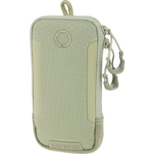 マックスペディション(Maxpedition)iPhone合切袋PHPTAN