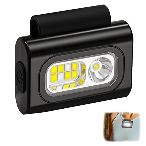 冨士灯器 ZEXUS(ゼクサス) LEDライト ZX-R40 充電式 [最大42 ZX-R40 公式限定フリースポーチ付 | ZEXUS公式サイト | ゼクサス