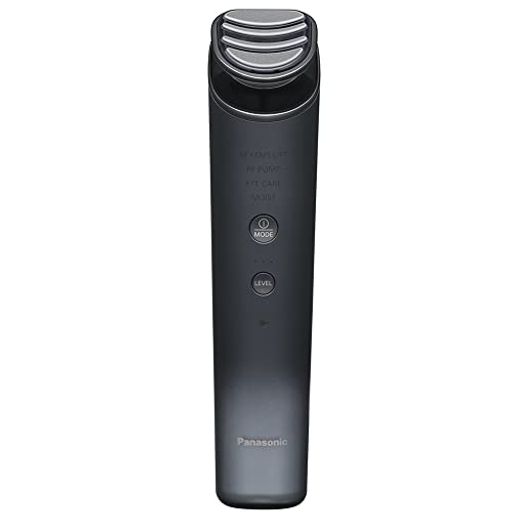 美顔器 ボディ美容器 固定ベルト付き　7種類モード 8段階強 IPX7防水 美顔器 ボディ美容器 固定ベルト付き 7種類モード 8段階強 IPX7防水