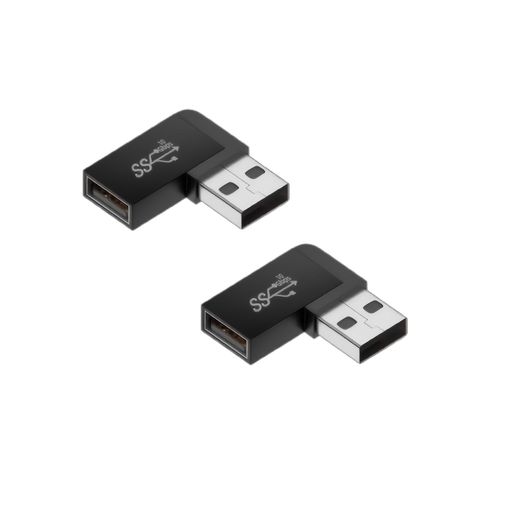 楽天市場】Android赤外線アダプタ 2 : リュウド楽天市場店