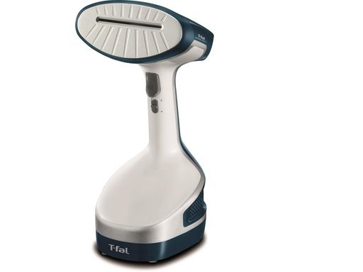 楽天市場】ティファールパワフル連続スチーム平均約20g/分衣類