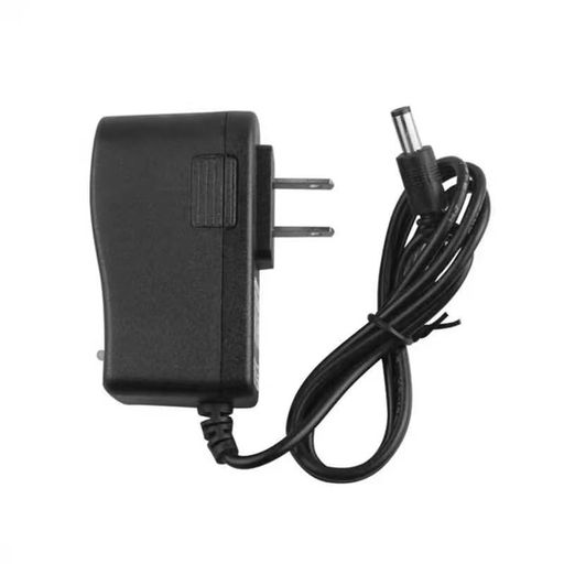 楽天市場】Ring カメラ Spotlight Cam、Stick Up Cam/Pro、Spotlight