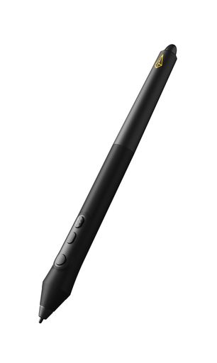 XENCELABSペンディスプレイ3ボタンペンv2交換用ペンPH35ペンディスプレイ専用ペンディスプレイ24ペンディスプレイ16対応 7,939円