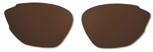 RUDYPROJECT(ルディプロジェクト)ファイアボルトレンズハイコントラスト0427-LE275603