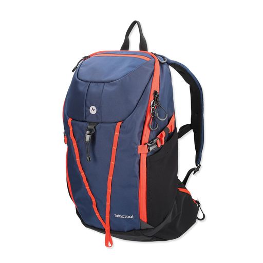 Gaia 25L｜Happy night Rainbow