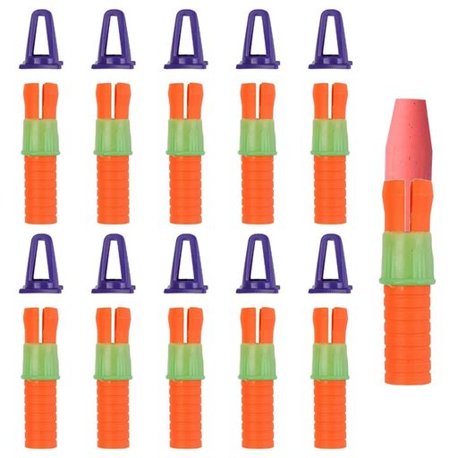 リラ 水性グラファイトクレヨン ドラム入 L5633240 ポイント3倍!4日20時28時間リラ 水性グラファイト