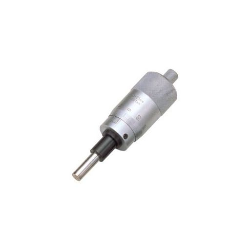 ミツトヨマイクロメータヘッド152-101MHL1-15