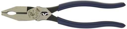 KLEINTOOLS(クラインツールズ)ズボン下ペンチ220粍12098