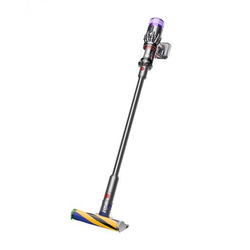 ダイソン　Dyson zone absolute+ WP01 81kwQdcOwoL._UF894,1000_QL80_.jpg