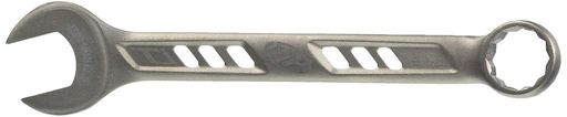モーションプロ(MOTIONPRO)TiProlightチタニウムコンビネーションレンチ14mm軽量なチタン合金製のコンビネーションレンチYM08-0465YM08-0465