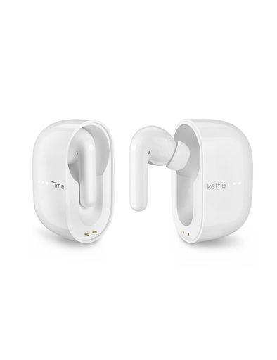 楽天市場】TimekettleW4ProAI通訳機翻訳機能付きイヤホン通話翻訳動画
