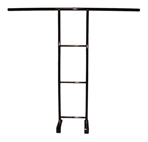 楽天市場】大几帳台そり付き カシュー塗り : ライフ＆ビューティ