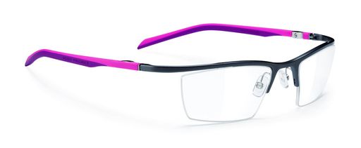 RUDYPROJECT(ルディプロジェクト)スピロフルリムSUFフューシャラズB枠組み0330ML30FX02B