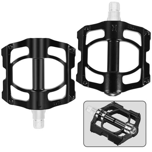 クランクブラザーズ スタンプ2 ブラックフラットペダルcrankbrothers Amazon | クランクブラザーズ(CRANK BROTHERS) Crankbrothers