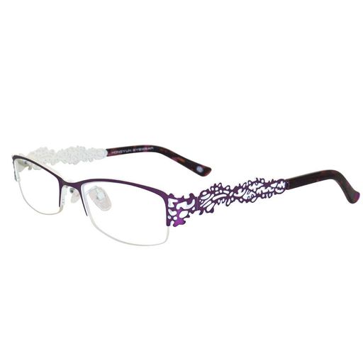 楽天市場】[ヴィクトリアベッカム]メガネフレームVB2630Aレディース