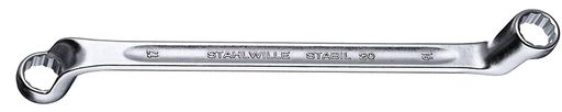 Stahlwille(スタビレー)20-24X27眼鏡鍵75?
