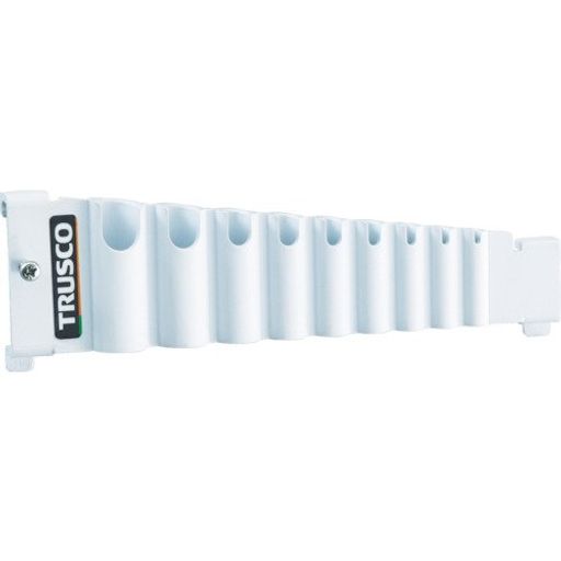 TRUSCO(トラスコ)パネリーナ用六角棒フックTUR-6Kx20個【ケース販売】