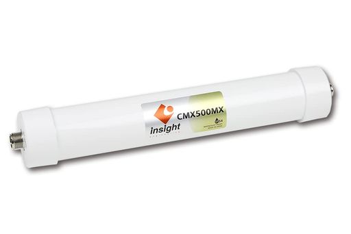 コメット CF-50MR ローパスフィルター カットオフ 57MHz 1kW Amazon | Comet CF-50MR コメット ローパスフィルター カット
