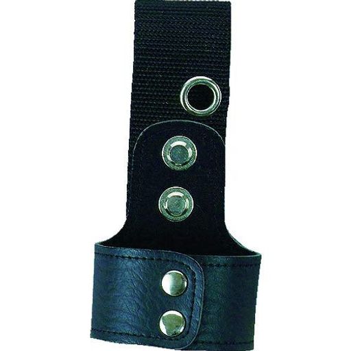 TRUSCO(トラスコ)工具ホルダーハンマー用THS-135x10個【ケース販売】