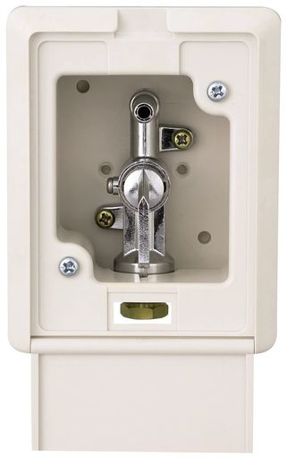オンダ製作所【灯油コックシャットボックス】OF-580