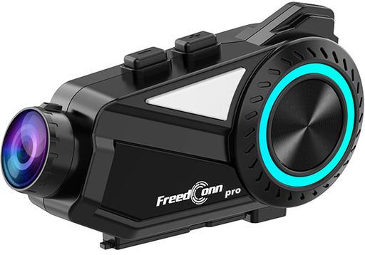 AOOYSORA バイク用インカム GX12 Pro Amazon.co.jp: AOOYSORA バイク インカム GX12 PRO 12人同時通話