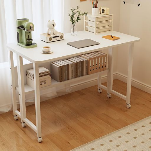 【5セット】 J-kitchens テーブル 木製折り畳み机 楽天市場】J-kitchensテーブル(入数5)木製折り畳み机ブラウン