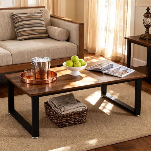 楽天市場】宮武リフトアップセンターテーブルCT-L1250WH木目 : Happy