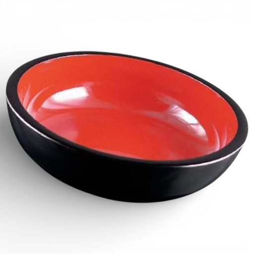 J-kitchens新やって行く高だか生活様式器・彩晩さん会目の前器新こね鉢φ36x9.5珊日本製NEW-L.374197